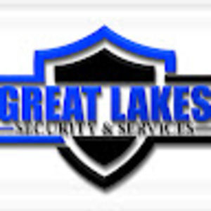 Meet your Posher, Travis